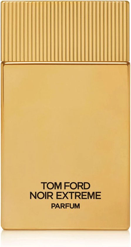 Tom Ford Black Perfume Spray 100ml