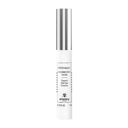 Sisley Phyto-Blanc Targeted Dark Spot Corrector 7ml