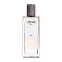 Loewe 001 Man Eau de Parfum