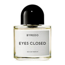 Byredo Olhos Fechados Eau de Parfum 100ml
