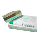 VALMONT Regenerating Mask Treatment 11pc