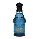 Versace Blue Jeans Eau De Toilette para Homens 75ml