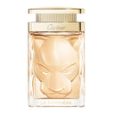 CARTIER La Panthere Eau De Parfum 100ml