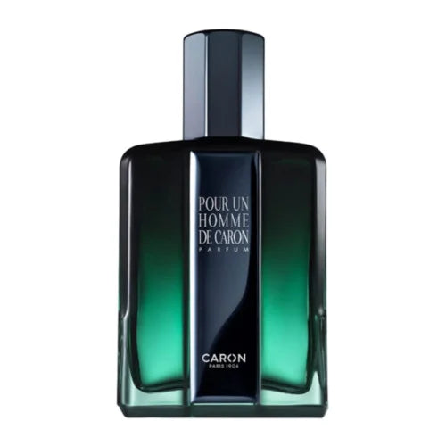 Caron Pour Un Homme De Caron Parfum 75ml