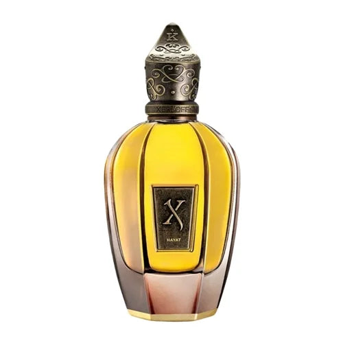 Xerjoff Kemi Collection Hayat Parfum 100ml