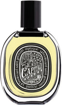 Diptyque Eau Capitale Eau De Parfum 75ml