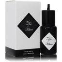 Kilian Mulher em Ouro Eau de Parfum Recarga 50ml