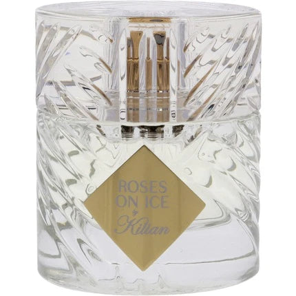 Kilian Roses on Ice Eau de Parfum 50ml