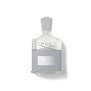 CREED Aventus Cologne 50ml