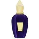 Xerjoff Soprano Eau de Parfum 50ml