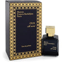 Maison Francis Kurkdjian Oud Silk Mood eau de perfume 70ml
