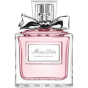 Miss Dior Blooming Bouquet 50ml Eau de Toilette