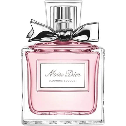 Miss Dior Blooming Bouquet 50ml Eau de Toilette