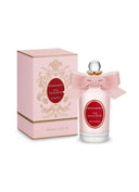 Penhaligon's The Favorite Eau De Parfum Spray 100ml 3,4 onças para mulheres sem caixa