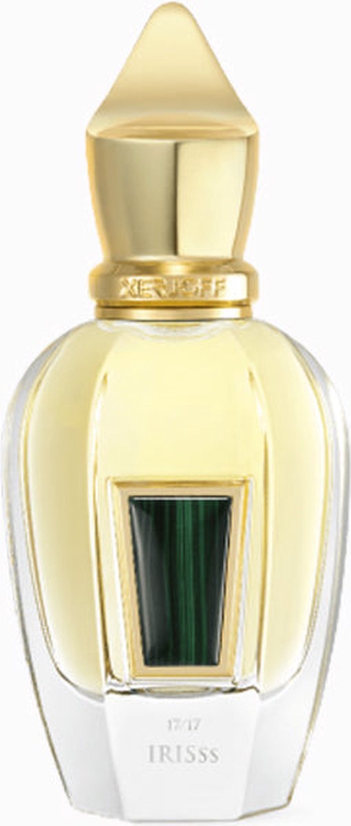 Xerjoff Irisss Eau De Parfum 50ml