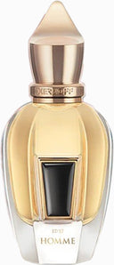 XERJOFF 17/17 Stone Label Homme Eau De Parfum 100ml