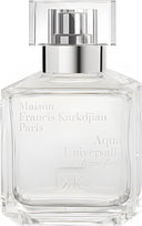 Maison Francis Kurkdjian Paris Water Universal Colônia Forte Eau de Parfum 70ml