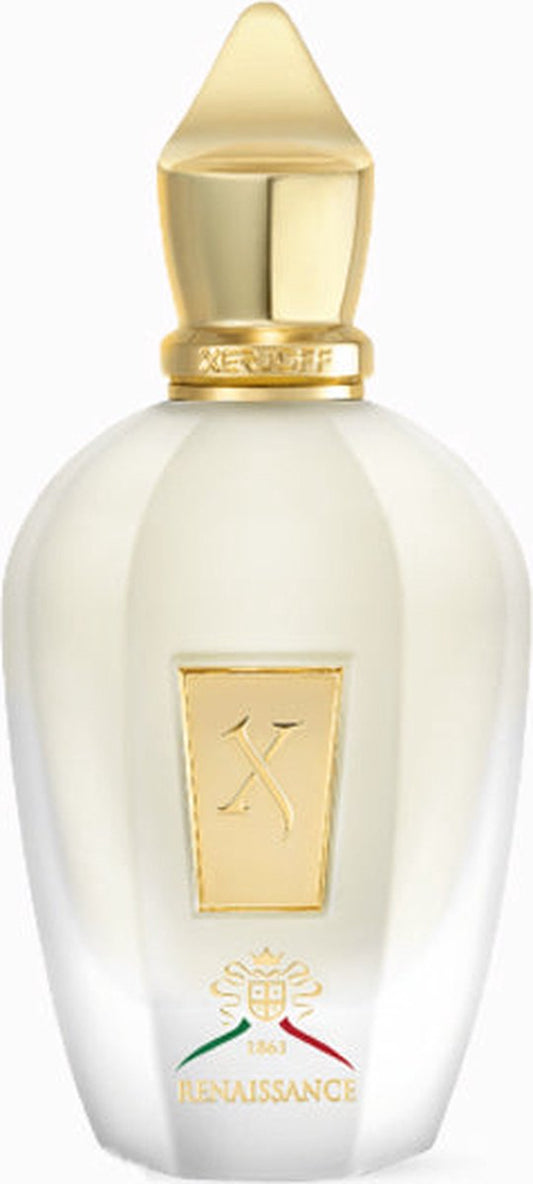 Xerjoff 1861 Renaissance Eau de Parfum 100ml