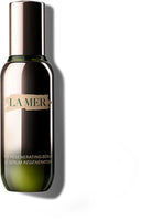 LA MER The Regenerating Serum 75ml