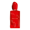 Armani Sì Passione Red Musk Eau de Parfum 100ml