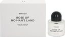 Rose of No Mans Land por para Eau De Parfum Spray Unissex 100ml