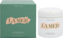 LA MER The Moisturising Cream 500ml