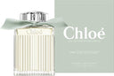 Chloe Naturelle Eau de Parfum 100ml