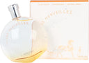 HERMES Eau Des Merveilles Eau De Toilette 100ml