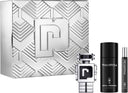 Paco Rabanne Conjunto Phantom 50ml e 10ml Eau de Toilette Spray + Desodorante Spray 150ml