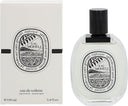 DIPTYQUE Eau Moheli Eau de Toilette 100ml