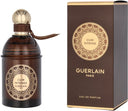 Guerlain Cuir Intense Eau de Parfum Spray 125ml