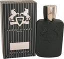 PARFUMS DE MARLY Byerley Eau De Parfum 125ml