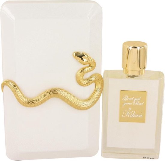 Kilian Good Girl Gone Bad Eau de Parfum 50ml