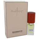 Nasomatto Nudiflorum Eau De Parfum 30ml