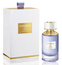 Boucheron Iris de Syracuse Eau de Parfum 125ml