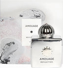 AMOUAGE Reflection Woman Eau de Parfum 100ml