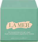 LA MER The Moisturizing Cream 100 ml