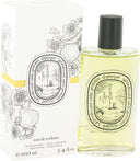 DIPTYQUE L'Eau De Neroli Eau de Toilette 100ml
