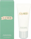 LA MER The Hand Treatment 100ml
