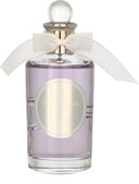 Penhaligon's Luna Eau De Toilette 100ml