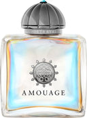 AMOUAGE Portrayal Woman Eau de Parfum 100ml