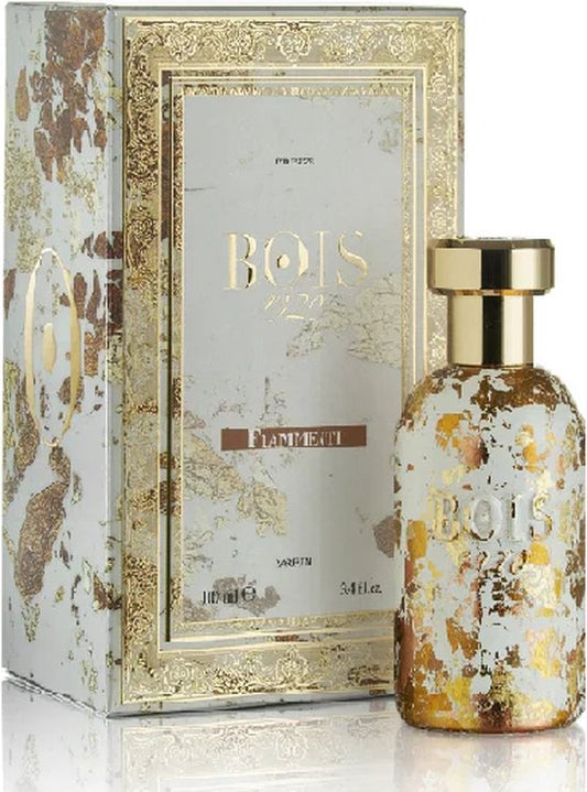 Bois 1920 Frammenti Parfum 100ml