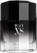Paco Rabanne Black XS Eau De Toilette 100ml