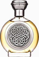 Boadicea The Victorious Regal Crystal Collection 100ml
