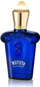 Xerjoff Casamorati 1888 Mefisto Eau de Parfum Spray 30ml