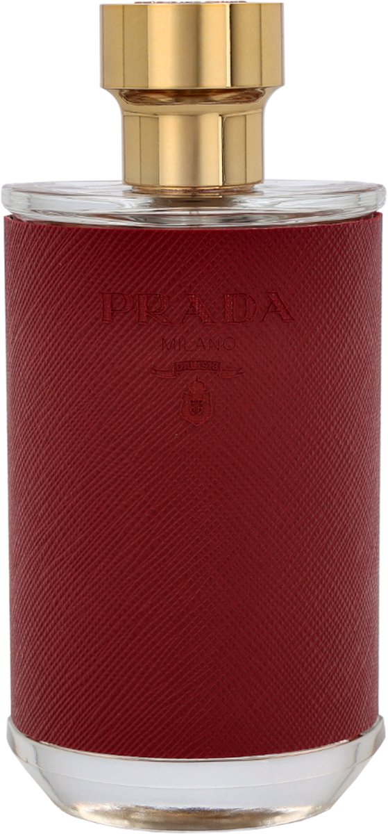 Prada La Femme Intense Eau de Parfum 100ml