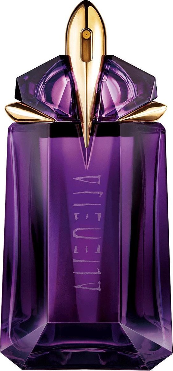 Thierry Mugler Alien Refillable 60 ml Eau de Parfum