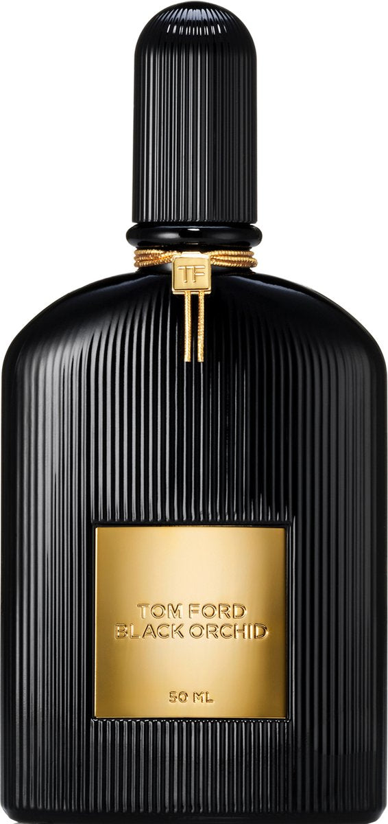 Tom Ford Black Orchid Eau De Parfum