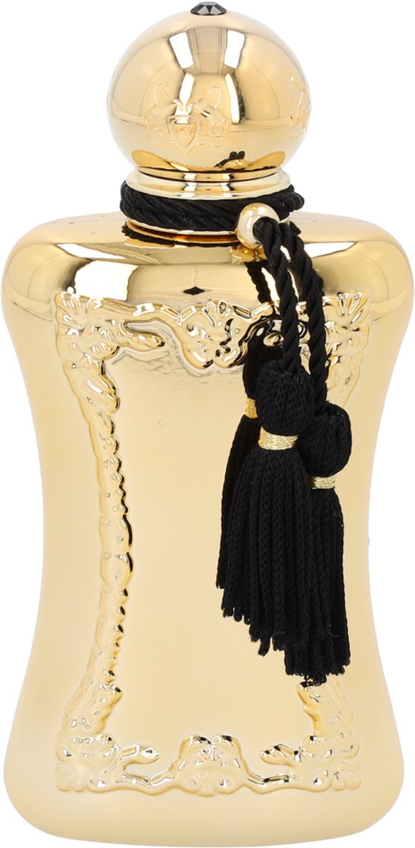 Parfums de Marly Darcy Eau de Parfum Spray for Her 75ml