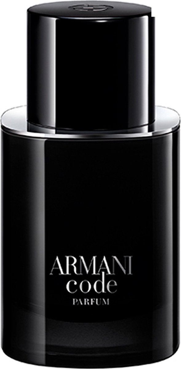 Giorgio Armani Code Pour Homme Le Parfum Eau De Parfum